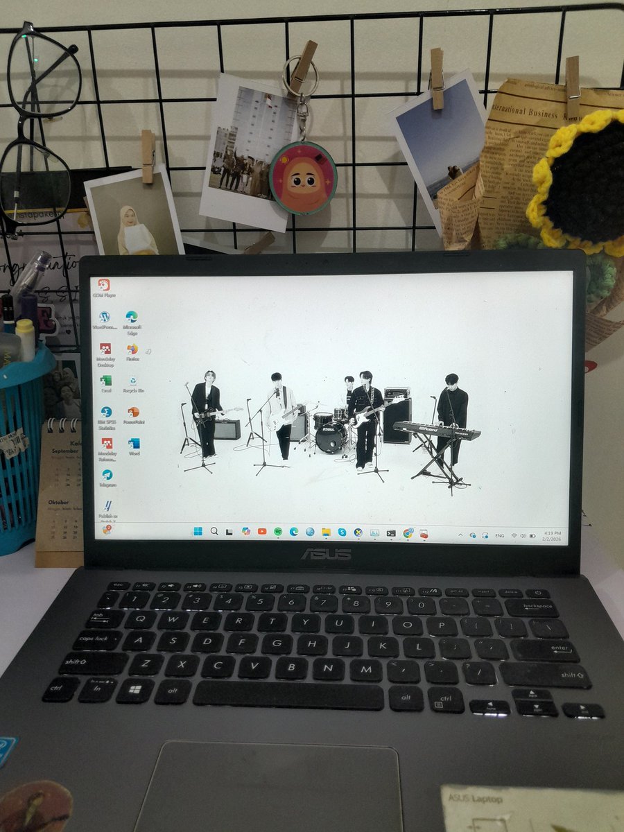 yupii🍭 tweet media