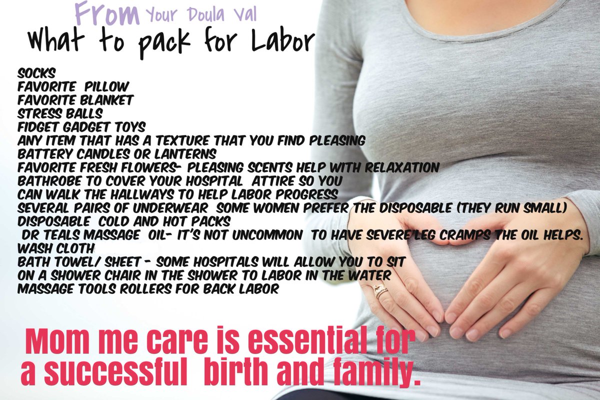 valsthewoman tweet media