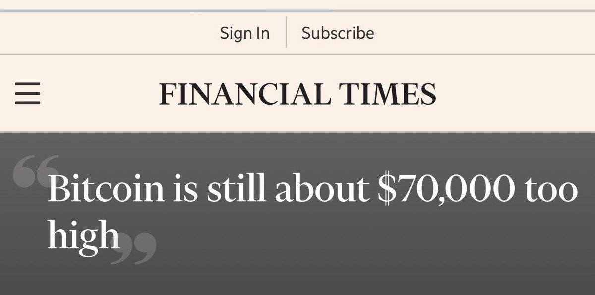 Walker⚡️ tweet media