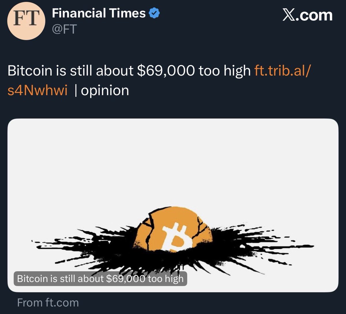 Walker⚡️ tweet media