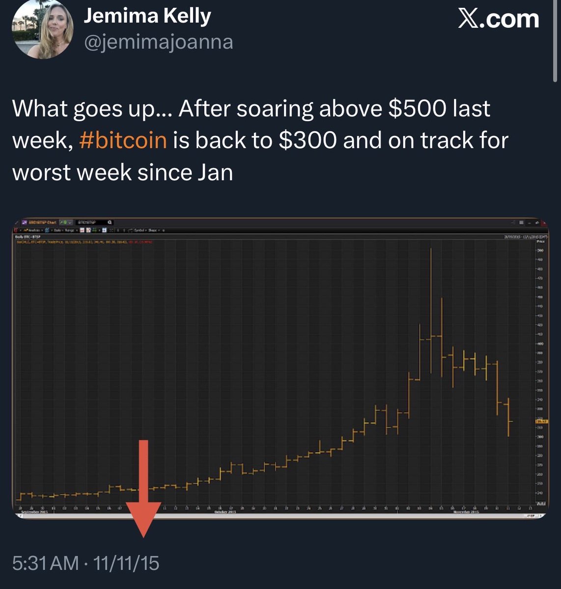 Walker⚡️ tweet media