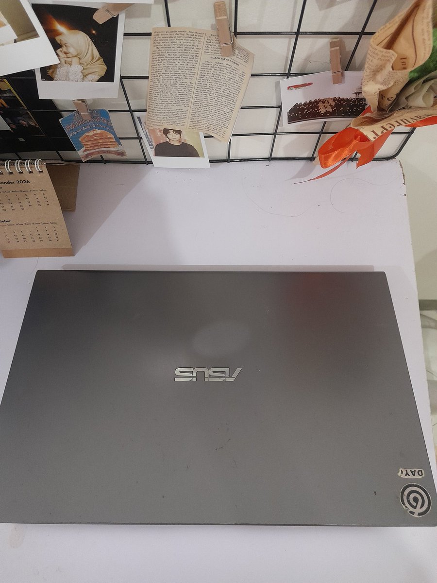 yupii🍭 tweet media