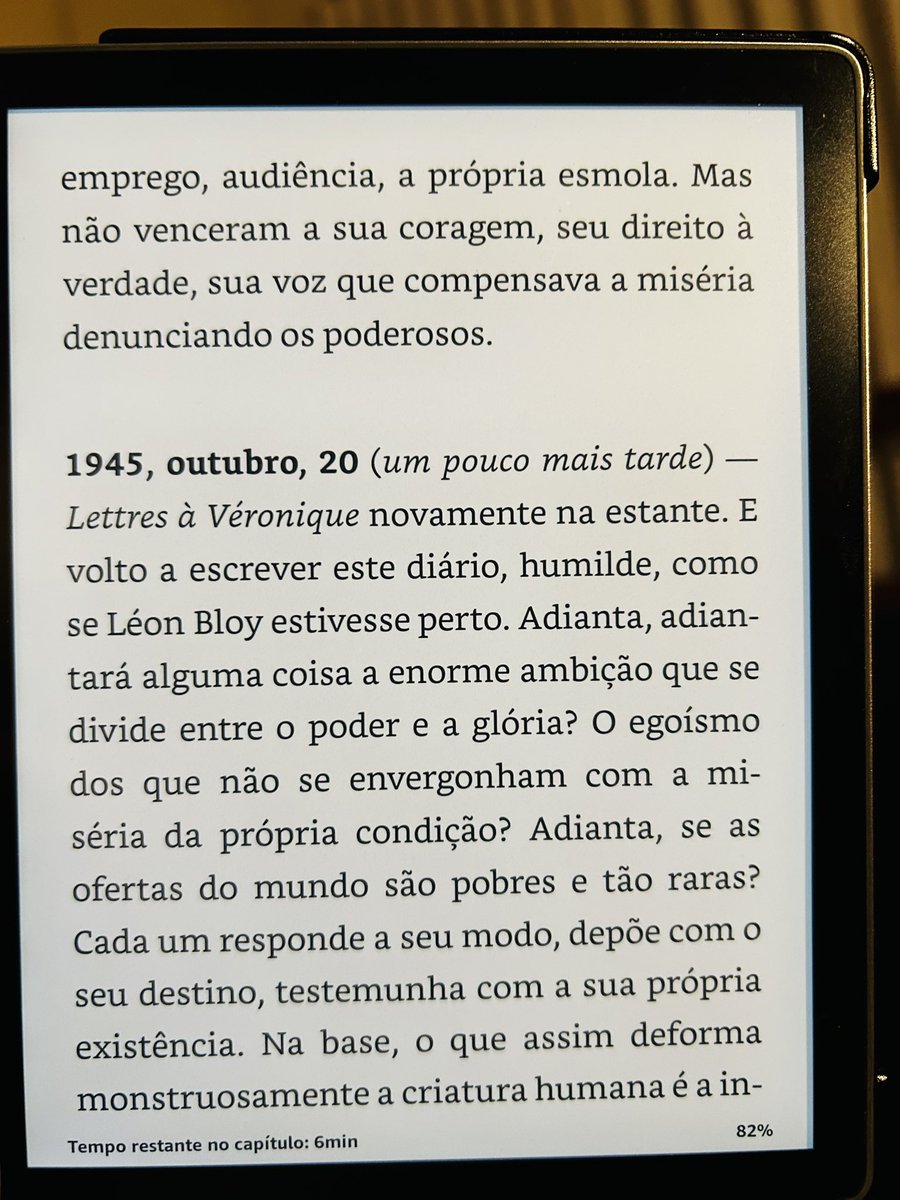 Rodrigo Duarte Garcia tweet media