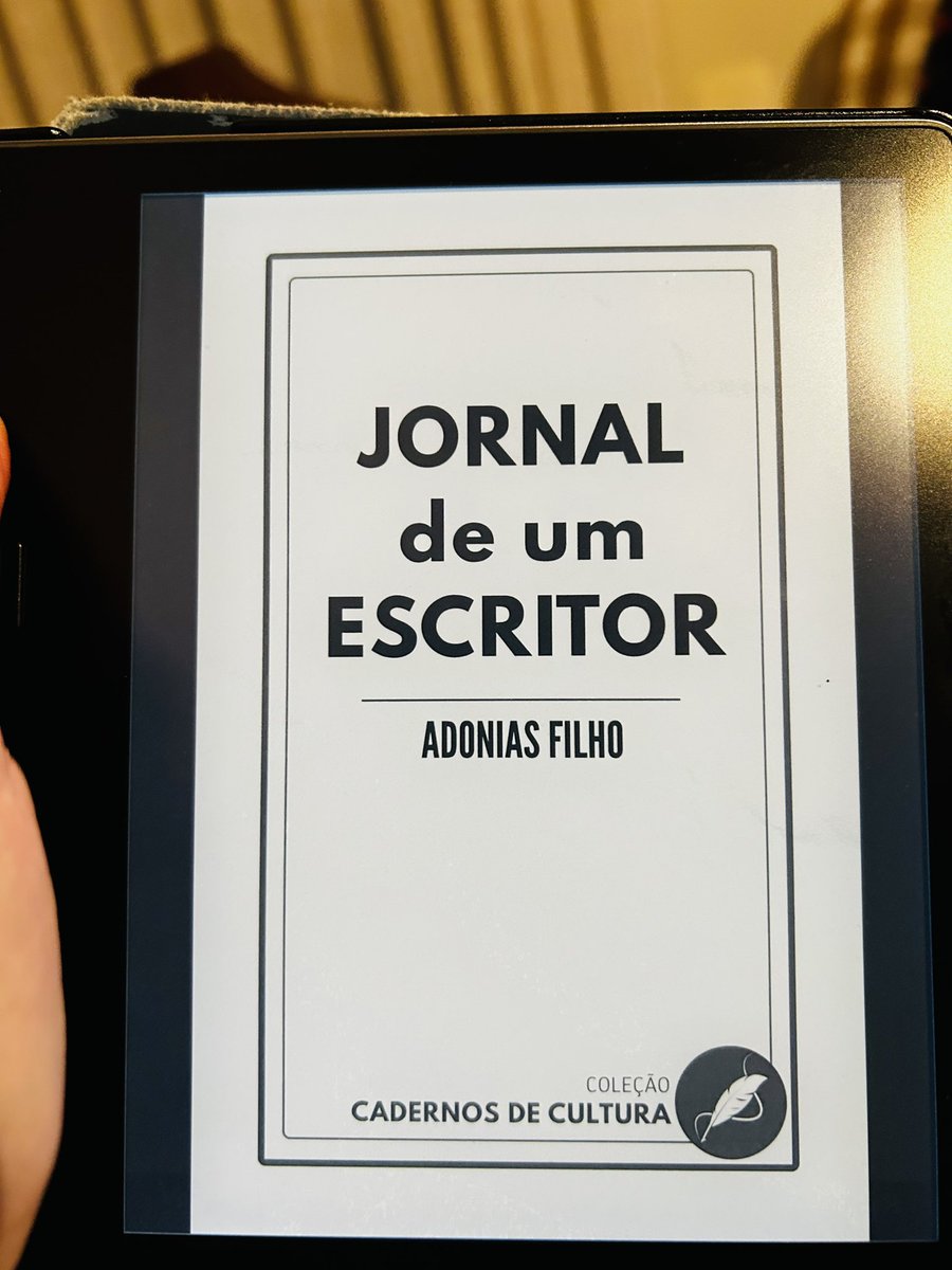 Rodrigo Duarte Garcia tweet media