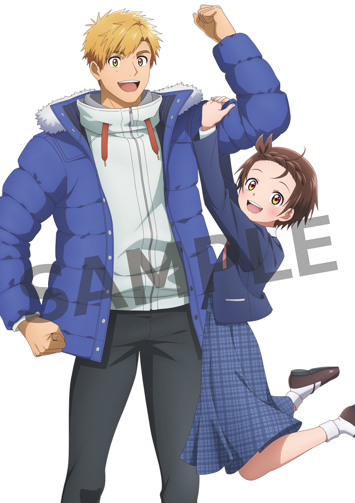 蕗。 (@huhuhuhu_huki) / Posts / X