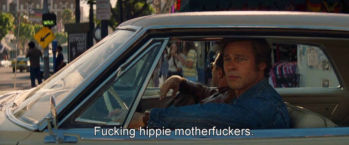 Ayaml (@christianayami) on Twitter photo 