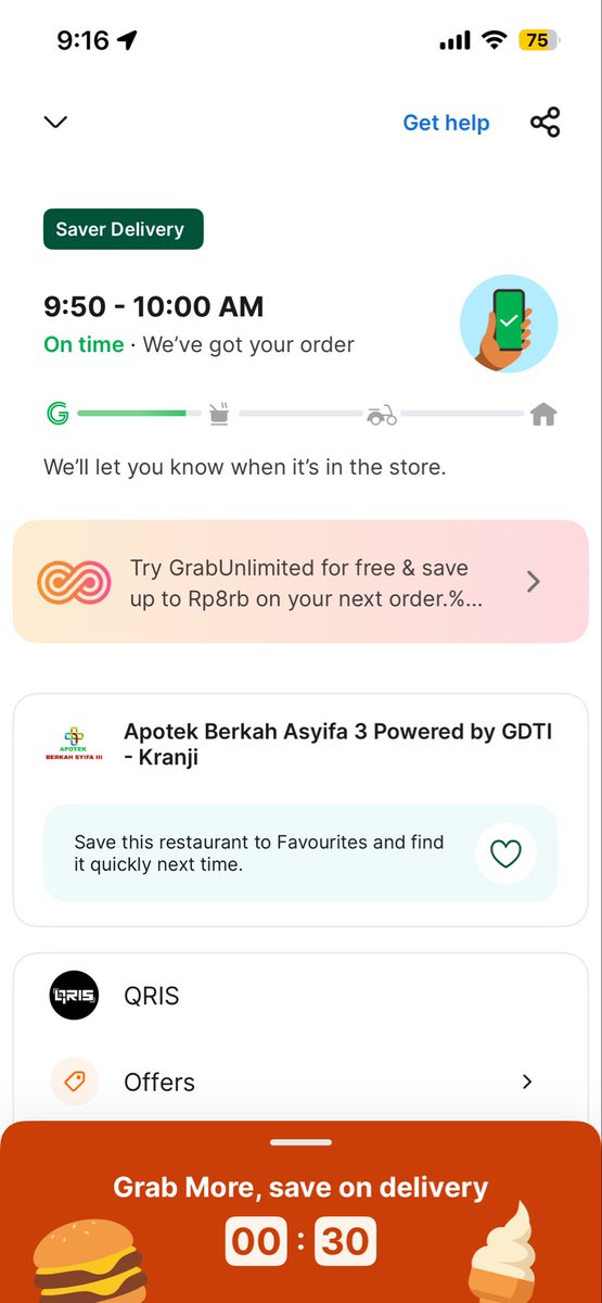 ka i ce i tweet media