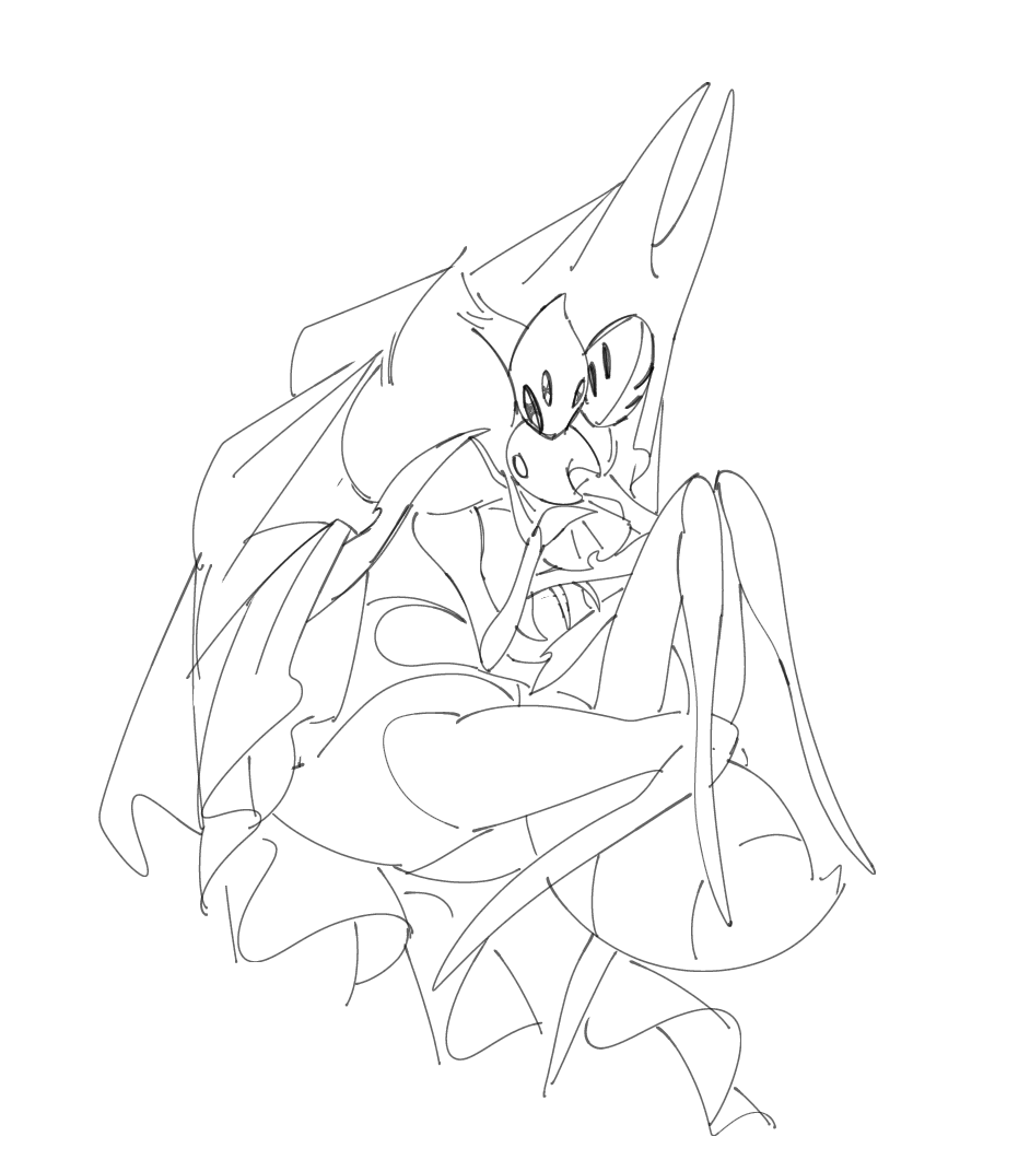 mea (@meaowoowo) on Twitter photo 