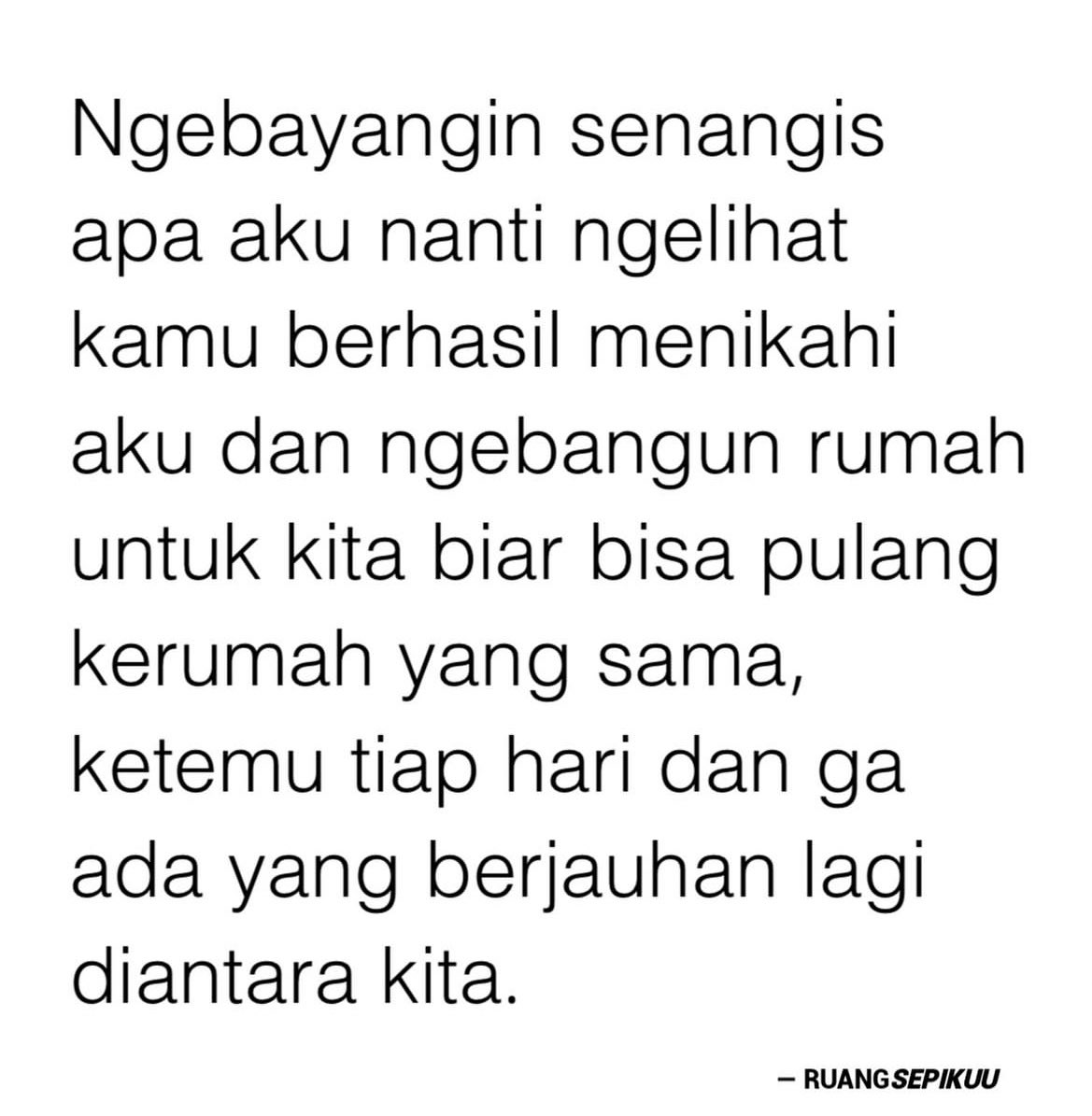 panggilajaayu's tweet photo. https://t.co/1ZEyHSLkxb