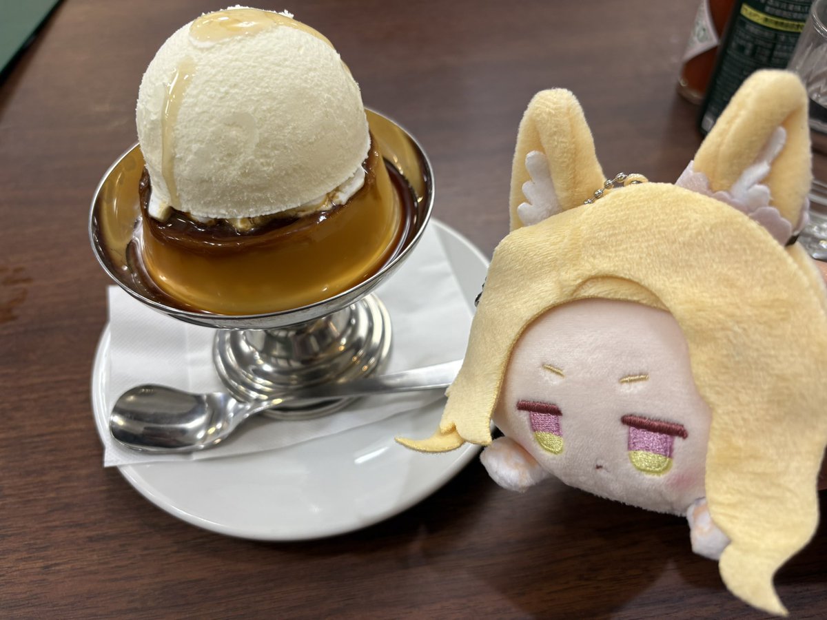 みんぽていと🌱🍠 tweet media