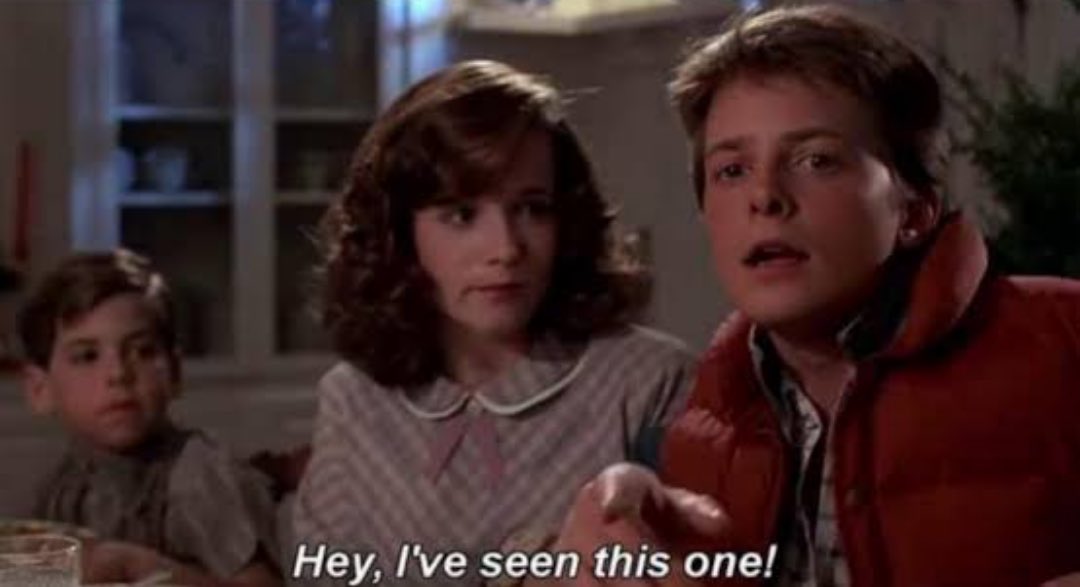 Austin Huff tweet media