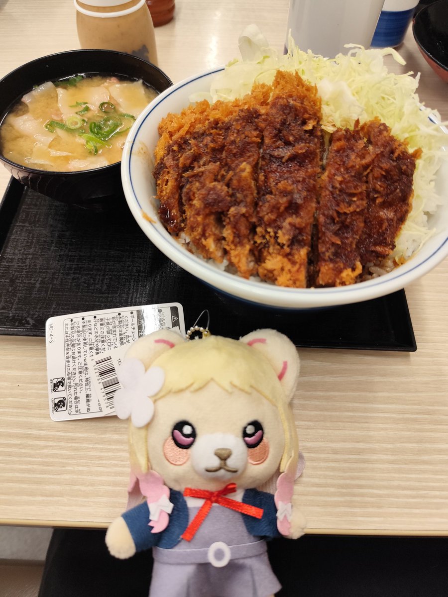nagalive1007's tweet photo. 久々のLiellaたのしかった！

#Liella_7th_神奈川Day2 https://t.co/Wt6o8yy9tD