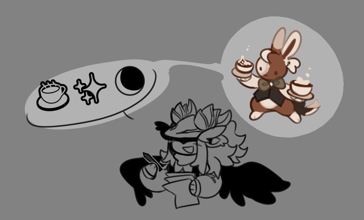 K-On Heart tweet media