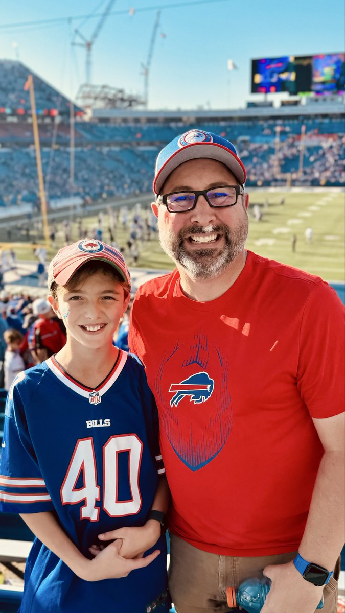 Kara Sassone tweet media