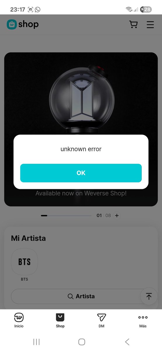 Yreruela Salazar 🪭 tweet media