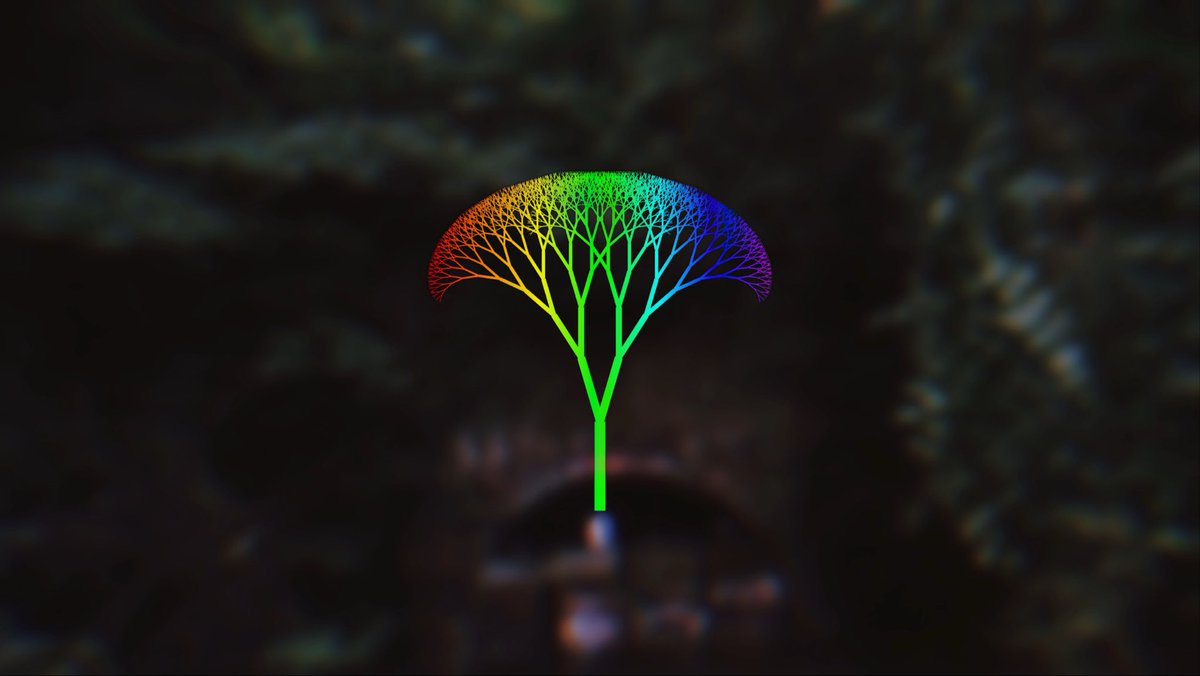 Rick Roxanol tweet media