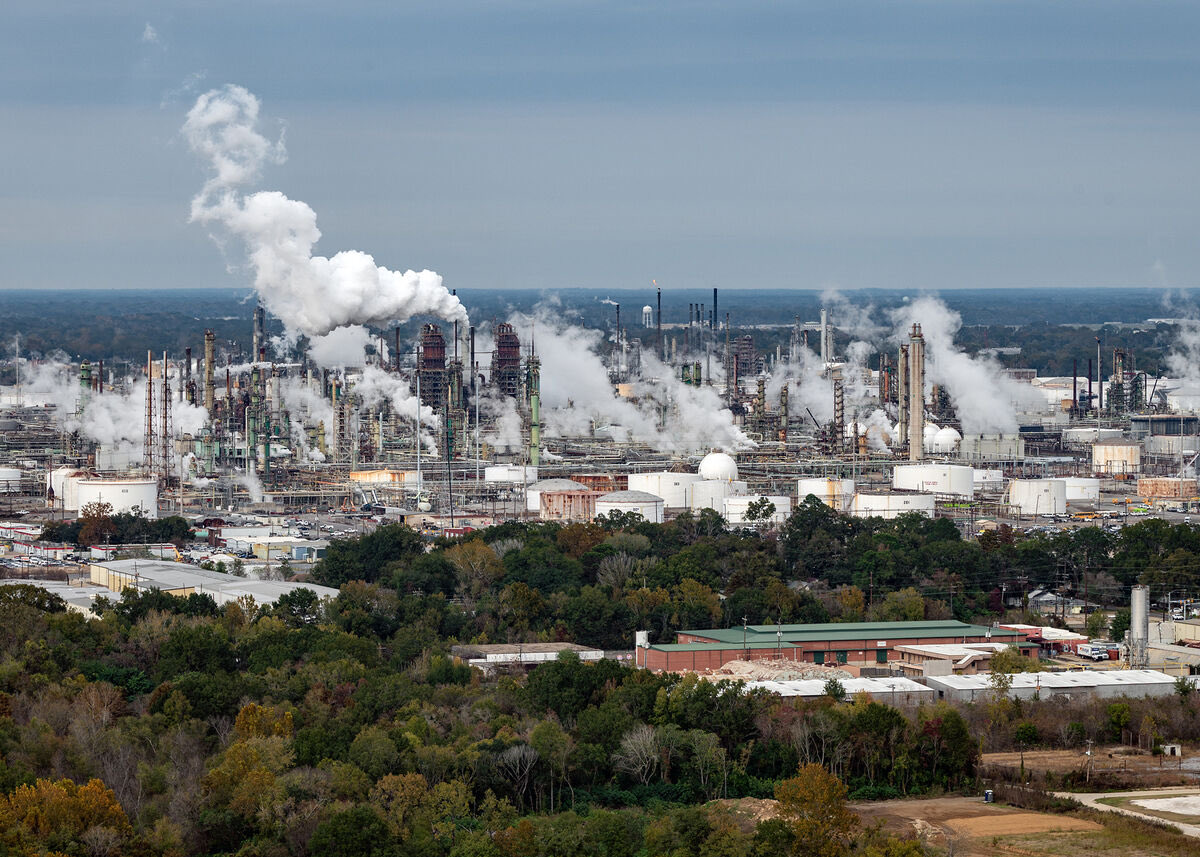 matt corral enjoyer 🇹🇹 tweet media