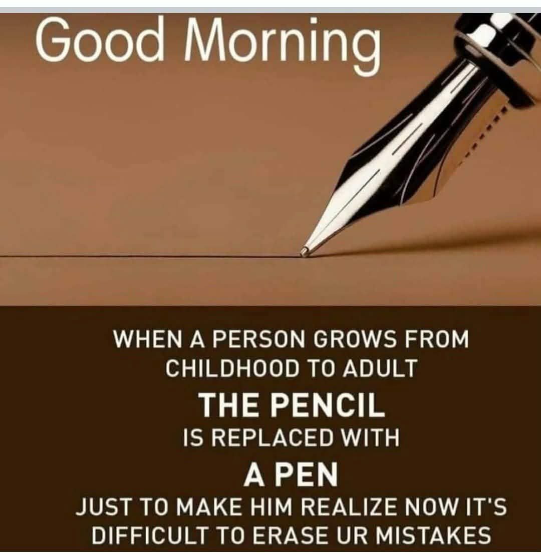 शुभभोर ☕🌻 
मैथिल मिथिलानी 🐠🐠🐠
