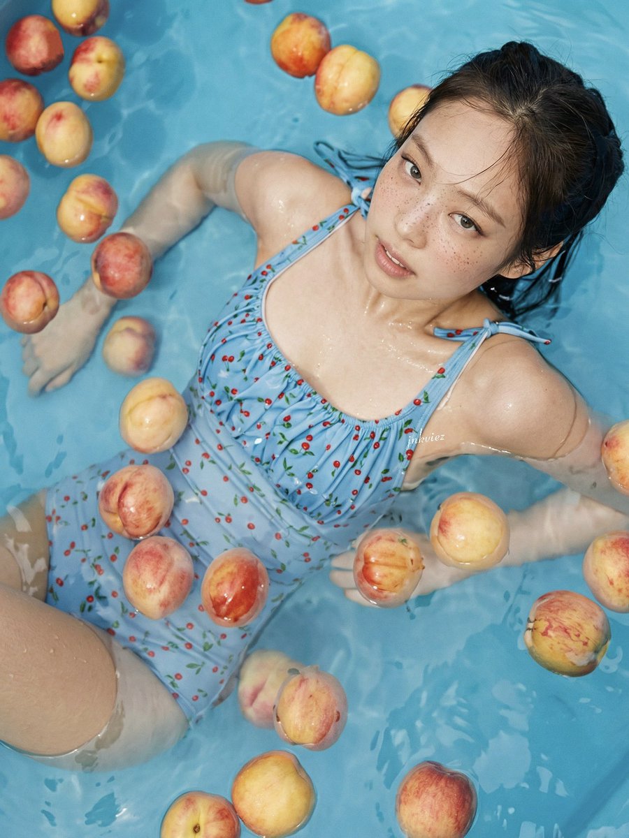 jennie (@jenniepics) on Twitter photo 