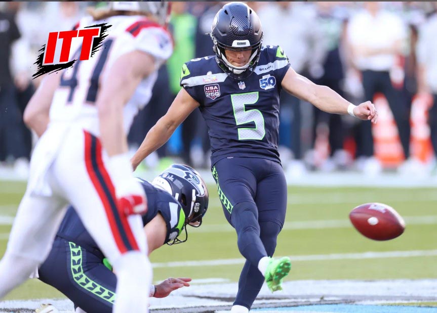 HoaDuo94's tweet image. has a kicker ever won super bowl mvp
Whether you're hitting the field or just watching from the couch, do it in style.

#SuperBowl #NFLTrivia #GameDayStyle #FootballSeason #KickerLife #IntateeClothing

Upgrade Your Wardrobe with Unique Custom Tees → intatee.com