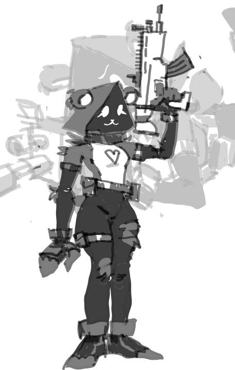 Datzybum tweet media