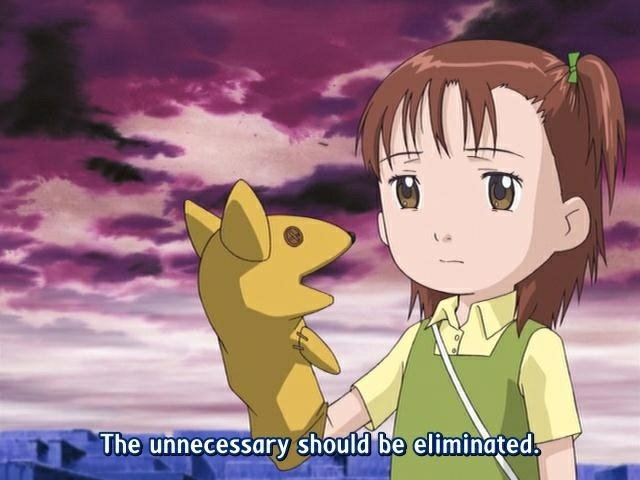OoC_Digimon's tweet photo. https://t.co/UU9e3vwavC