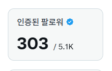 iNoonbora's tweet photo. 유유자적 한가한 탐라를 유지하자는 생각을 접고, 열심히 맞팔하고 있어요.
이번 주 안에 500명 달성하게 도와주세~~~
100:1 경쟁률 로고 우승하는 것보다 이게 더 빠르겠다는 슬픈 확신이 드네요. ㅋㅋㅋㅋㅋㅋㅋ
사진, 멘션 모두 자급자족하는 무해한 계정입니다. https://t.co/IMwDgqcatT