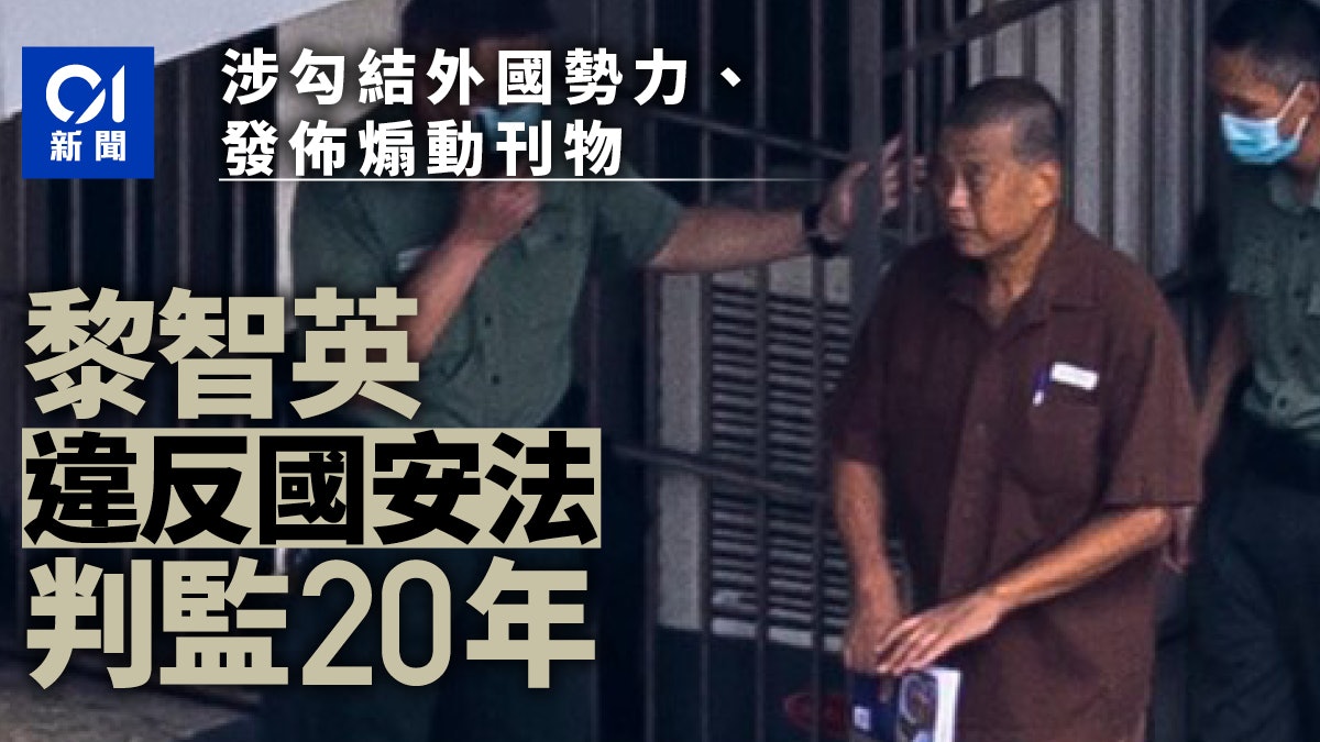 Karl（Karl卡尔大叔） tweet media