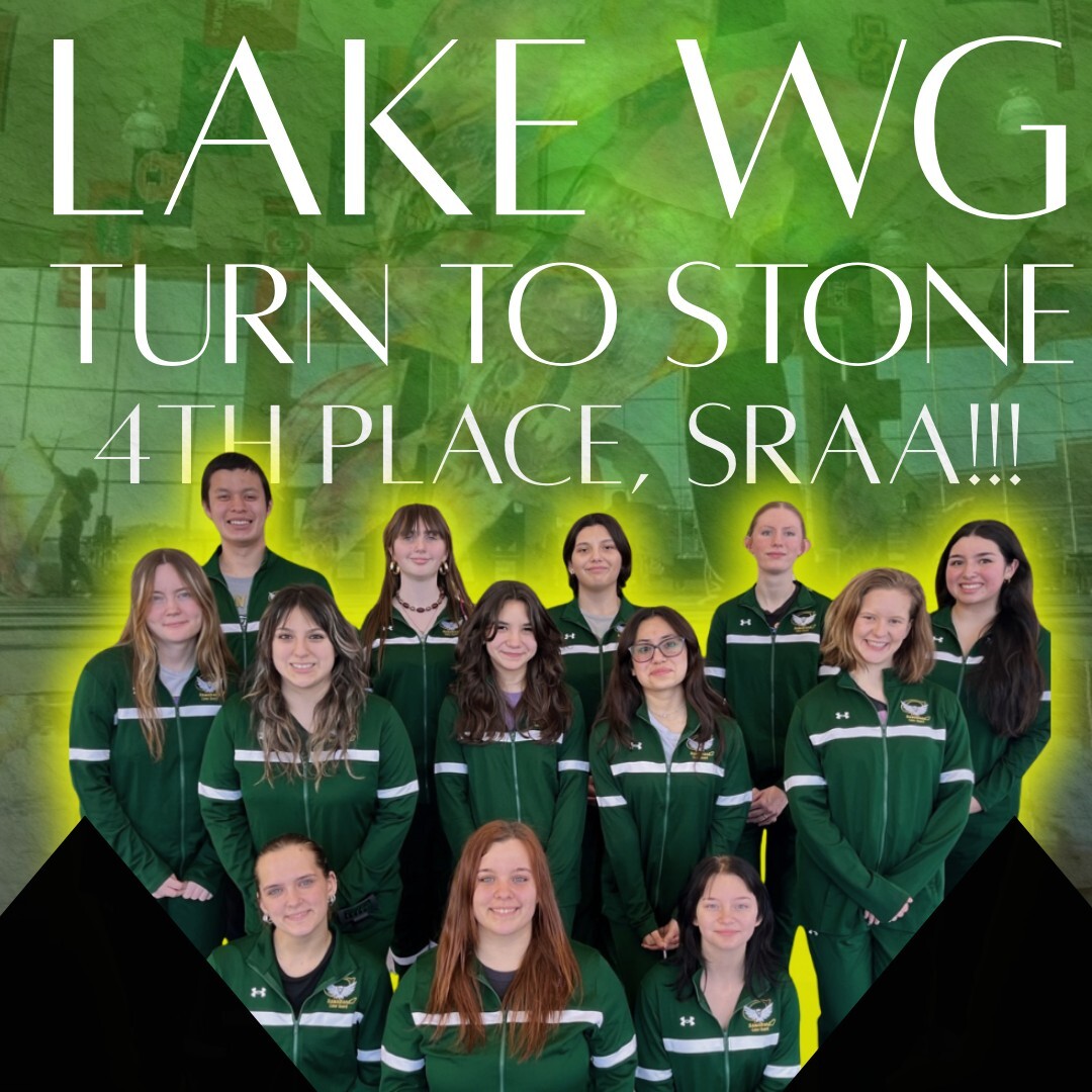 CLHawkBand tweet media