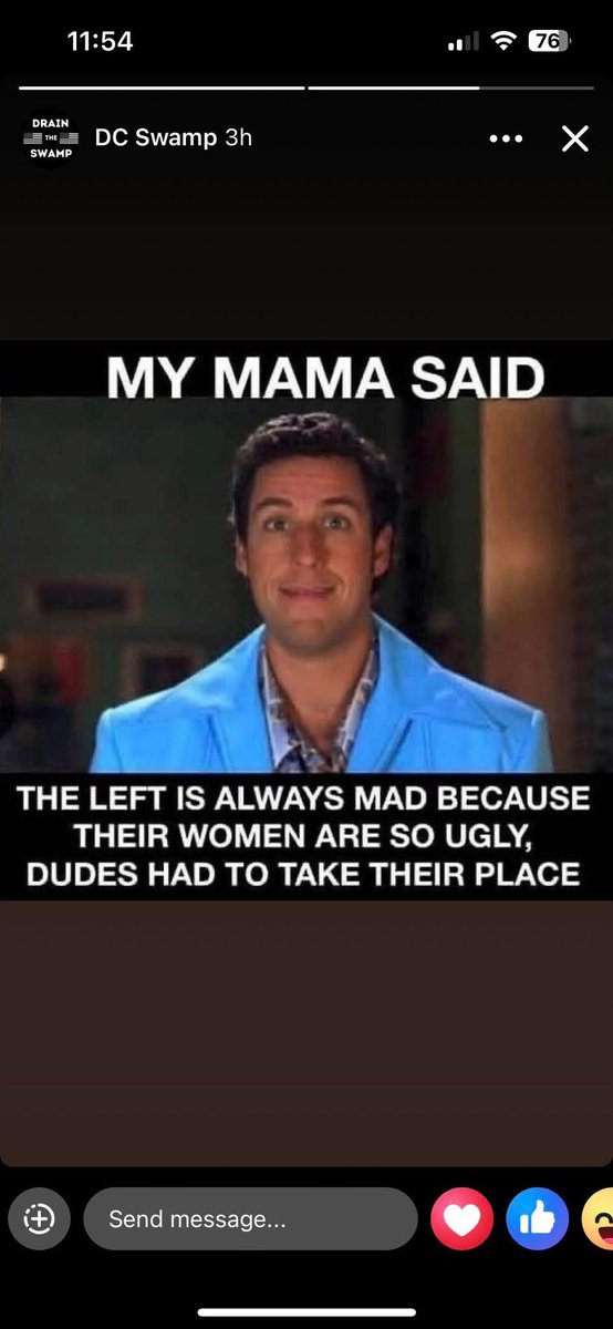 the original RC tweet media