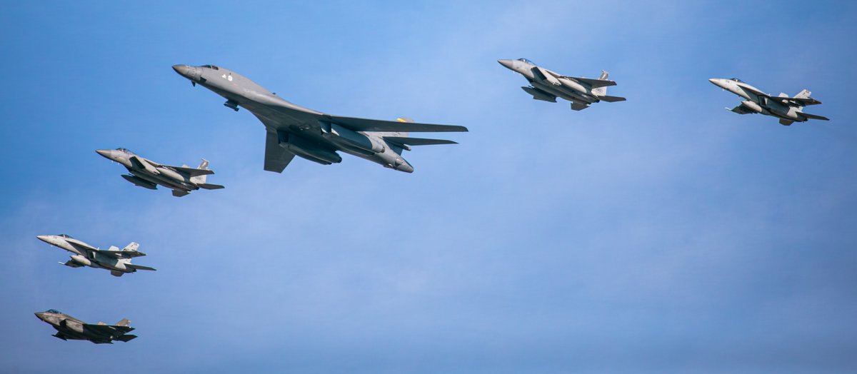 konomata tweet media