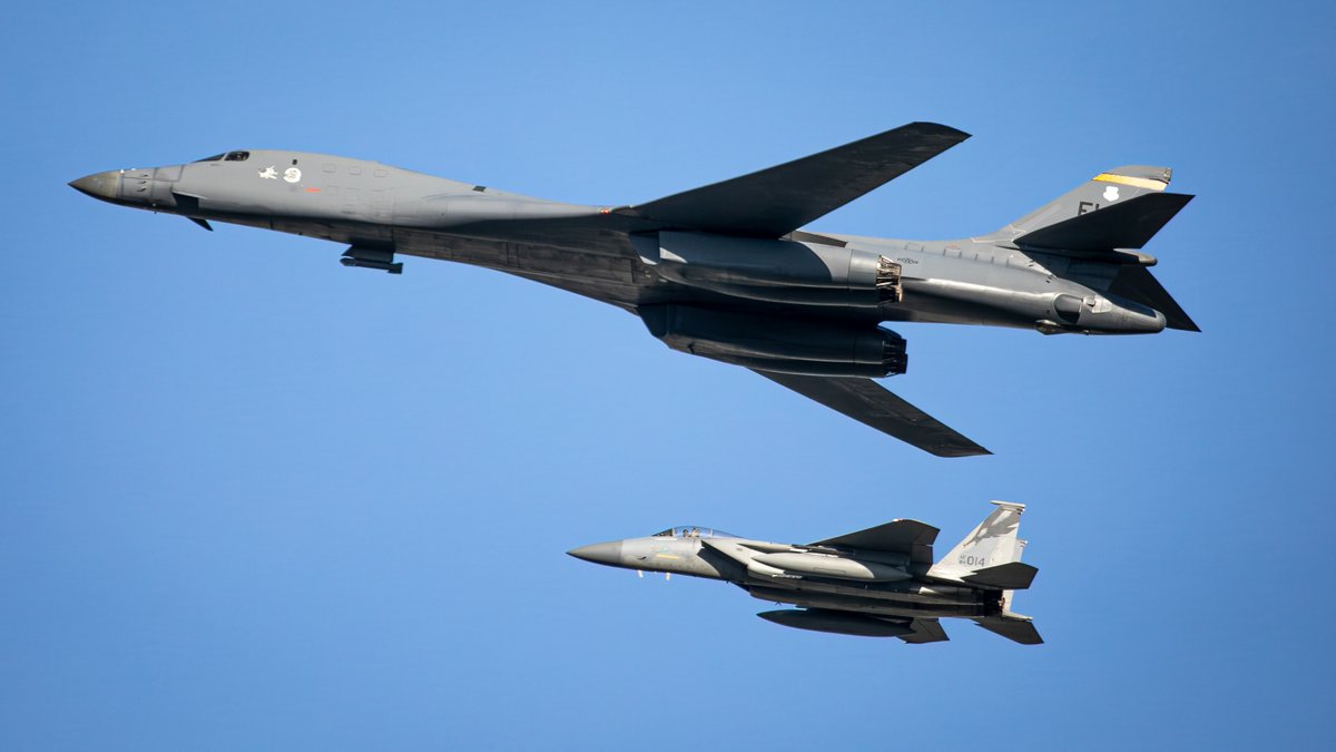 konomata tweet media