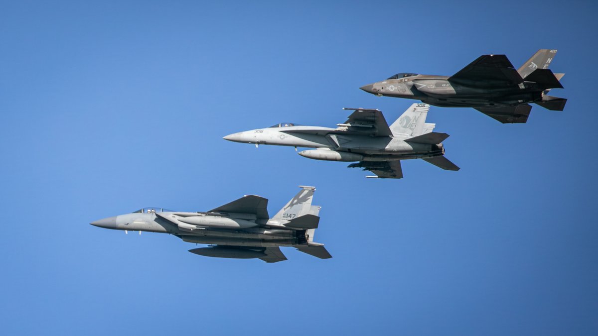 konomata tweet media