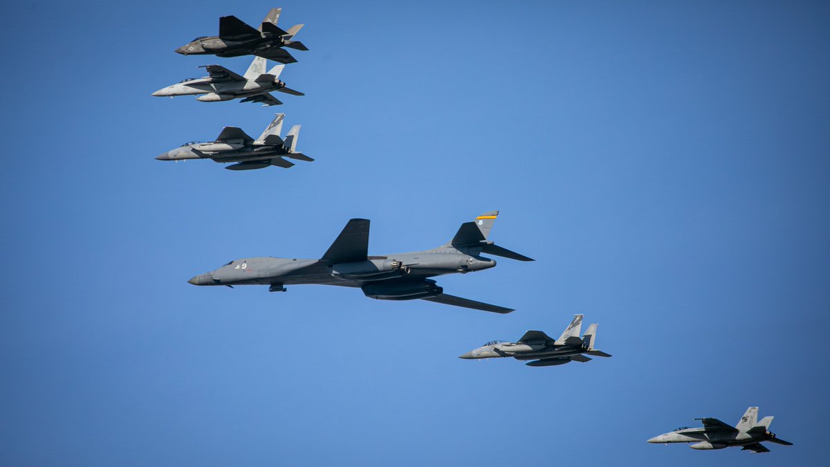 konomata tweet media