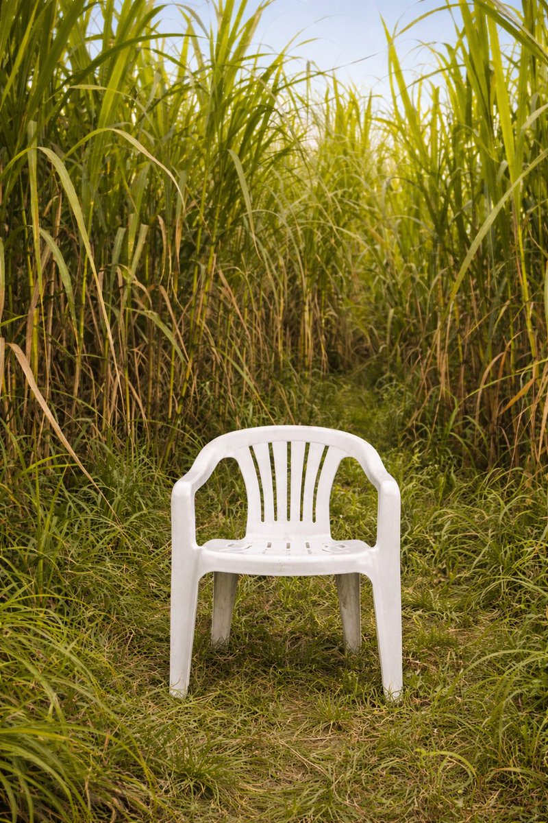 Ricardo Wagner tweet media