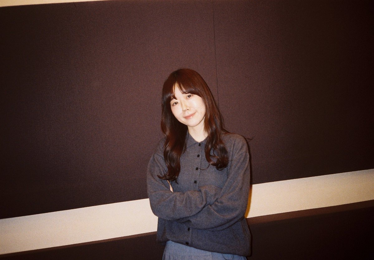 おかもとえみ/えみそん (@okp_emi) / Posts / X