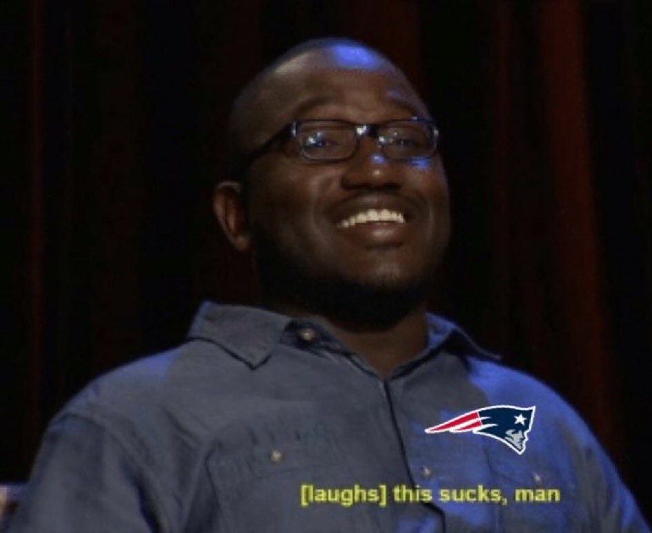 Boston Cream 🍩 (@itsbostoncream) on Twitter photo 