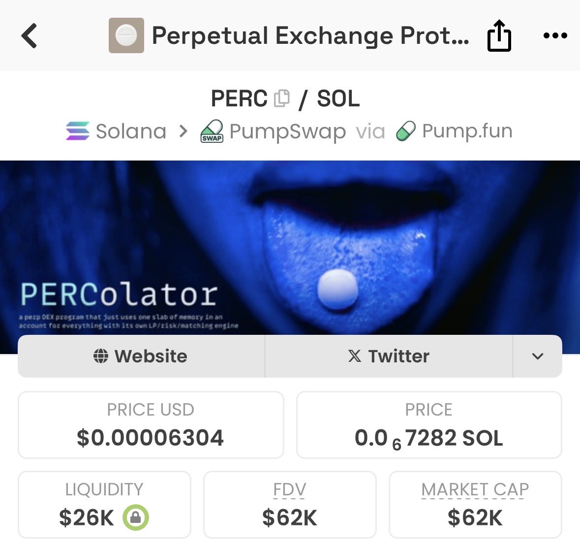 Zeus Crypto tweet media