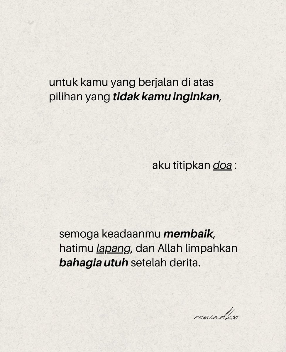 coffeemix. (@punaidaon) on Twitter photo 