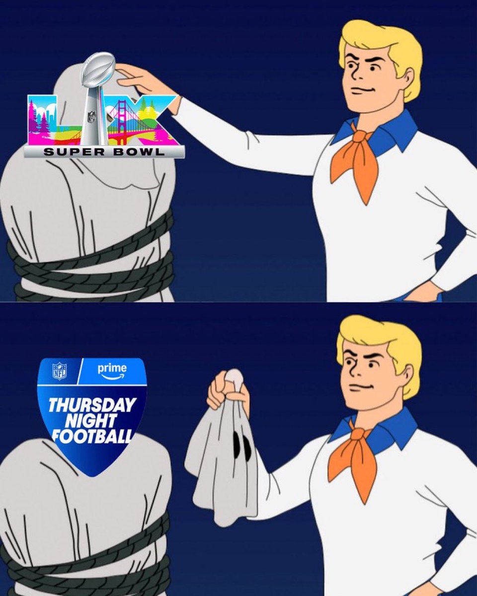 Hater Report tweet media