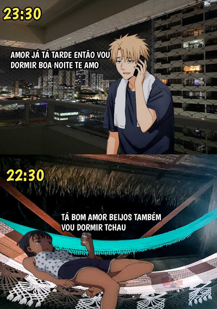 AmazonasPosting tweet media