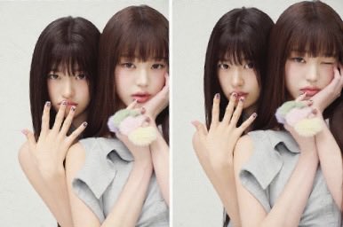 무인 (@minusxxone) on Twitter photo 