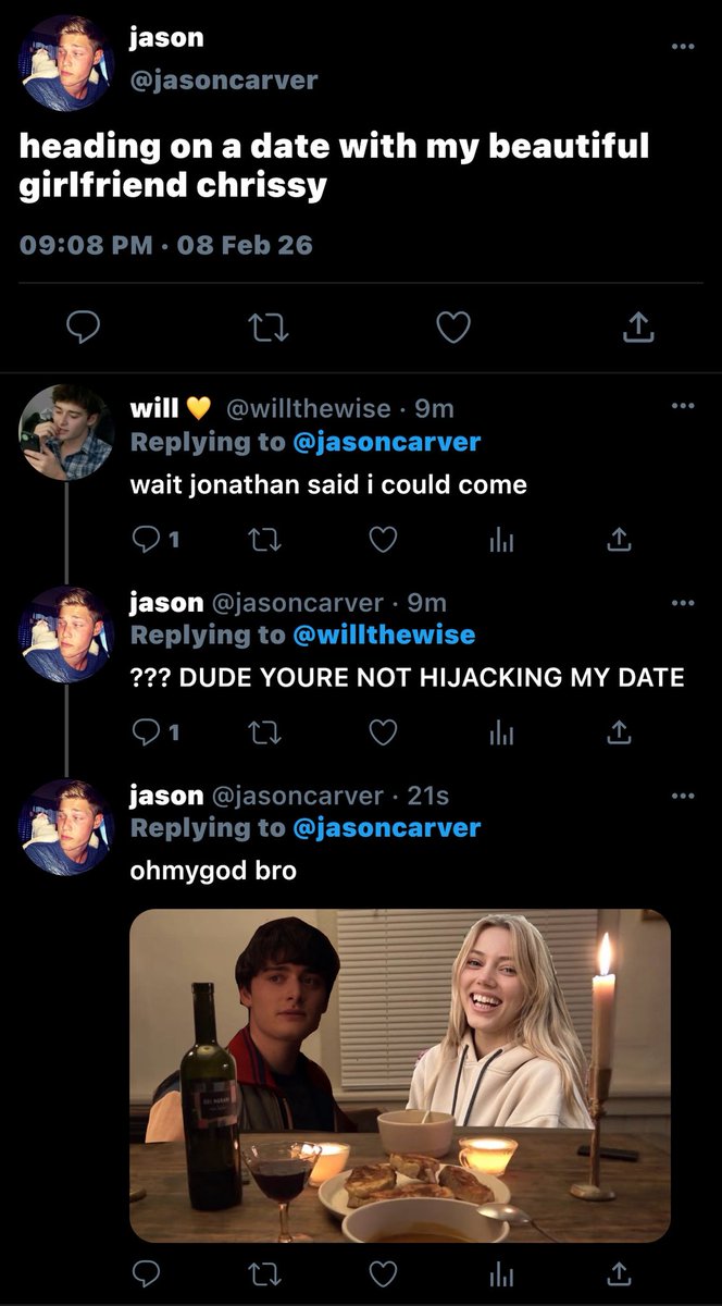 bIacklungsanji's tweet image. 🐯🩷📣….+ 🐰#tigercheer #tigerwise