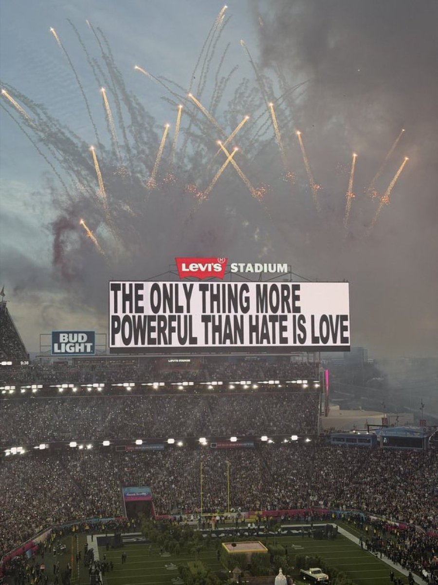 drizzyvalentino's tweet image. Going from the “Biggest Hater” to “The Only Thing More Powerful Than Hate is Love” is refreshing