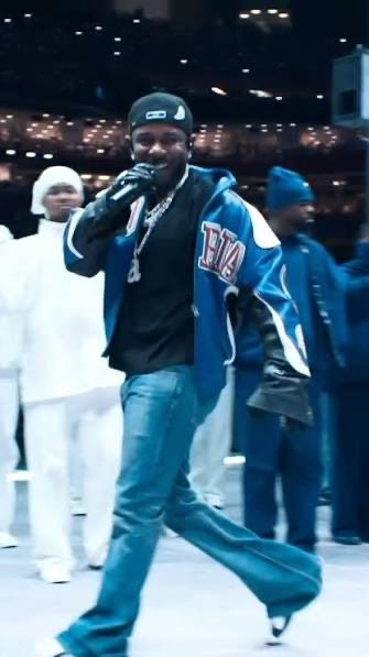 drizzyvalentino's tweet image. Going from the “Biggest Hater” to “The Only Thing More Powerful Than Hate is Love” is refreshing