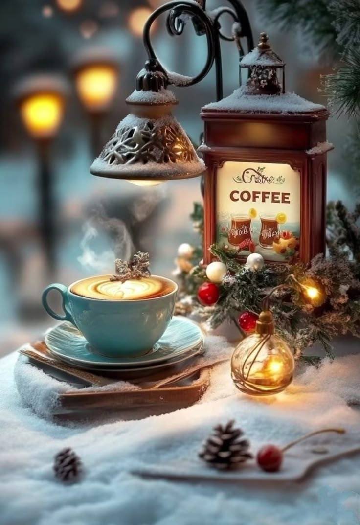 Quinn 💛(G.Quinn Rogers) tweet media