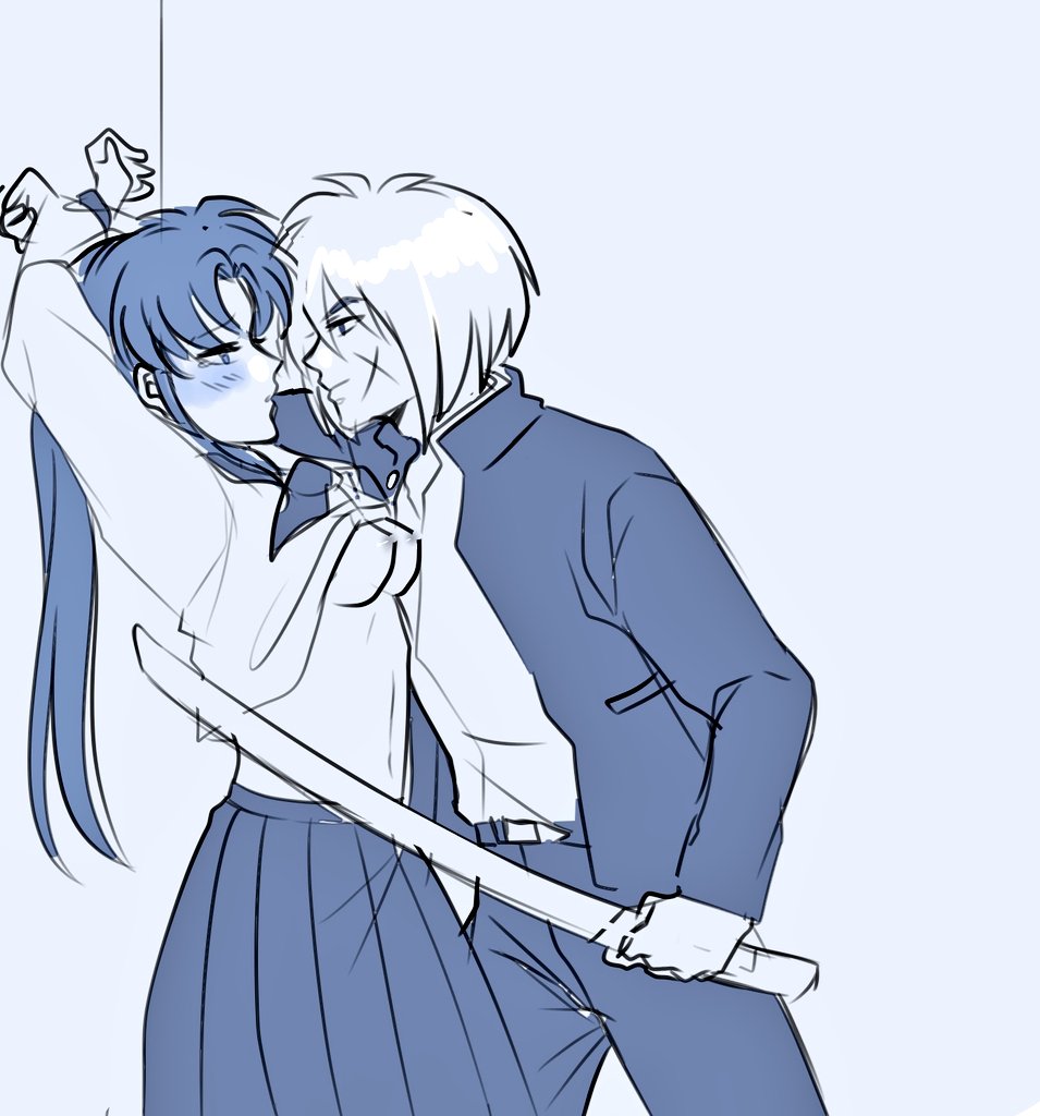 Alicesss tweet media