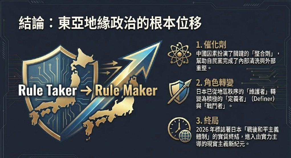 貴國與維尼再次完成了幫敵人滿血復活的神救援