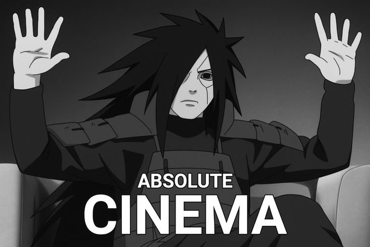 TXR🏴‍☠️🎮 tweet media