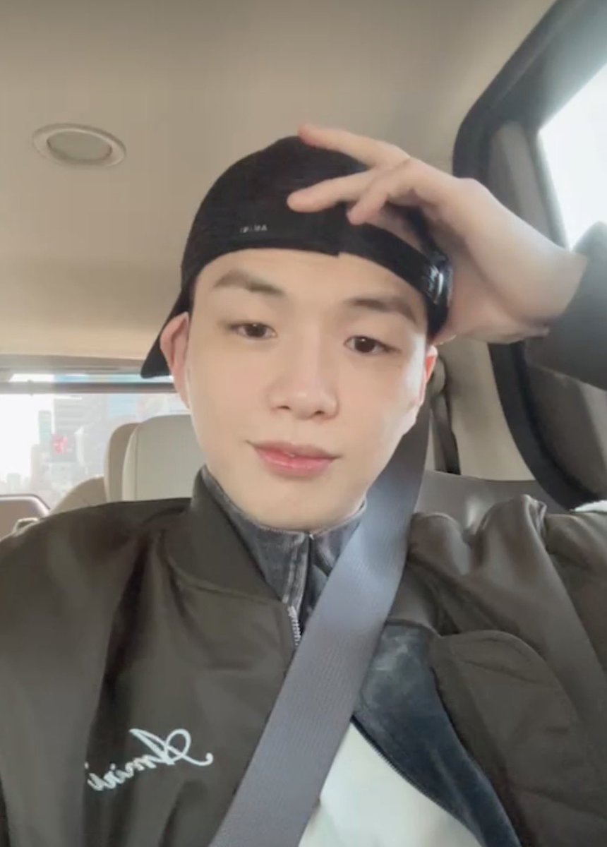 kitten_1210's tweet photo. 넘 동그랗고 귀여워요 https://t.co/aVFArUGs8F